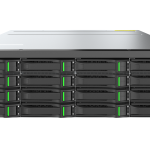Tiandy TC-R31680 E/B/R/N 4K H.265 80CH 16HDD NVR VCA Alarm 80 Channel Network Video Recorder