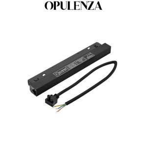 Opulenza 100W 48V Internal Driver Power Supply for Magnetic Track OP-DI-100W