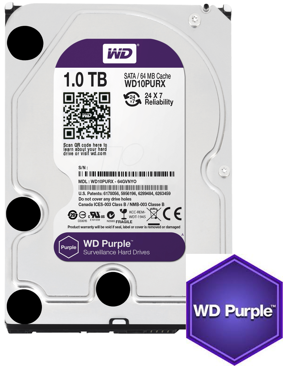 1tb