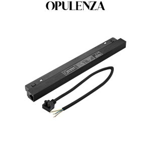 Opulenza 200W 48V Internal Driver Power Supply for Magnetic Track OP-DI-200W