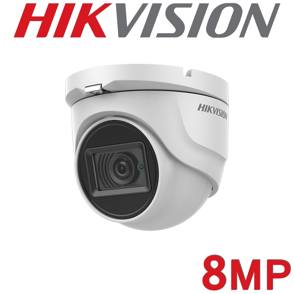 hikvision_website_camera_v2_8mp_mini_t