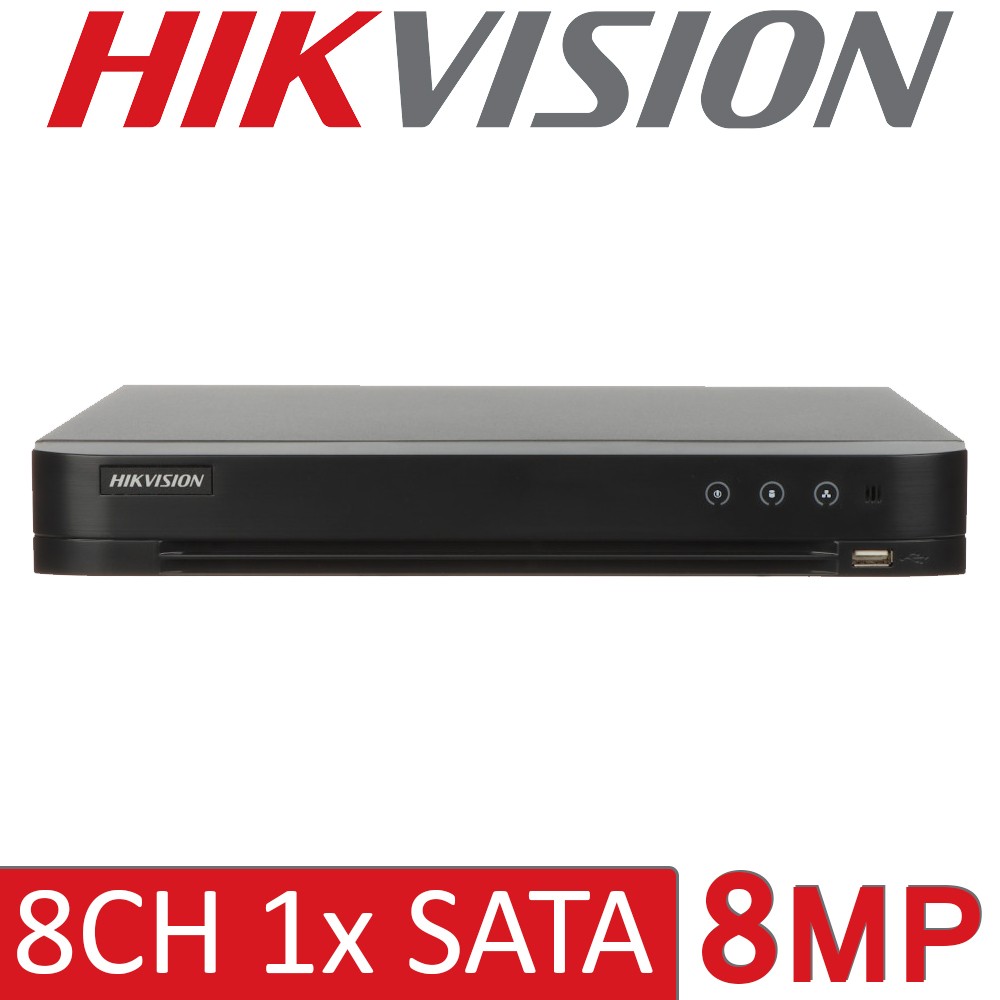 hikvision_website_dvr_8ch_8mp_1x_4 (1)