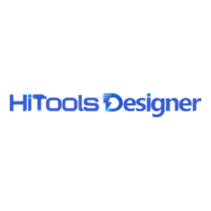 HiTools Designer