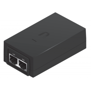 Ubiquiti POE-50-60W Watts HI-POE Adapter Injector Carrier For Large Speed PTZ Camera
