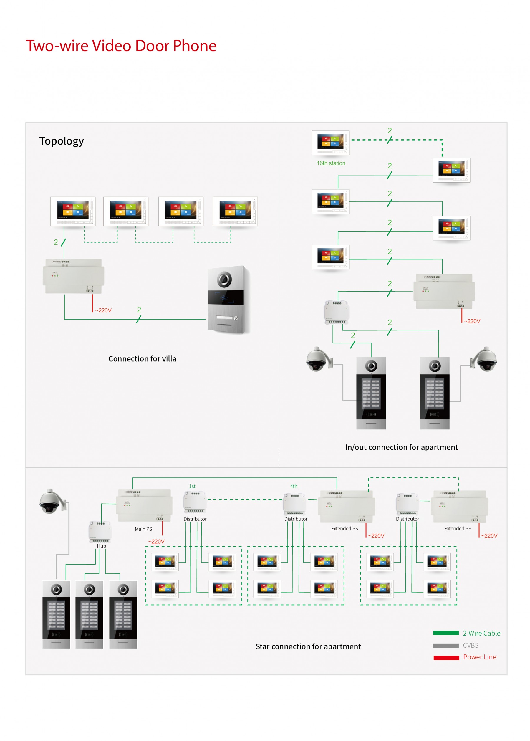 system_diagram_1