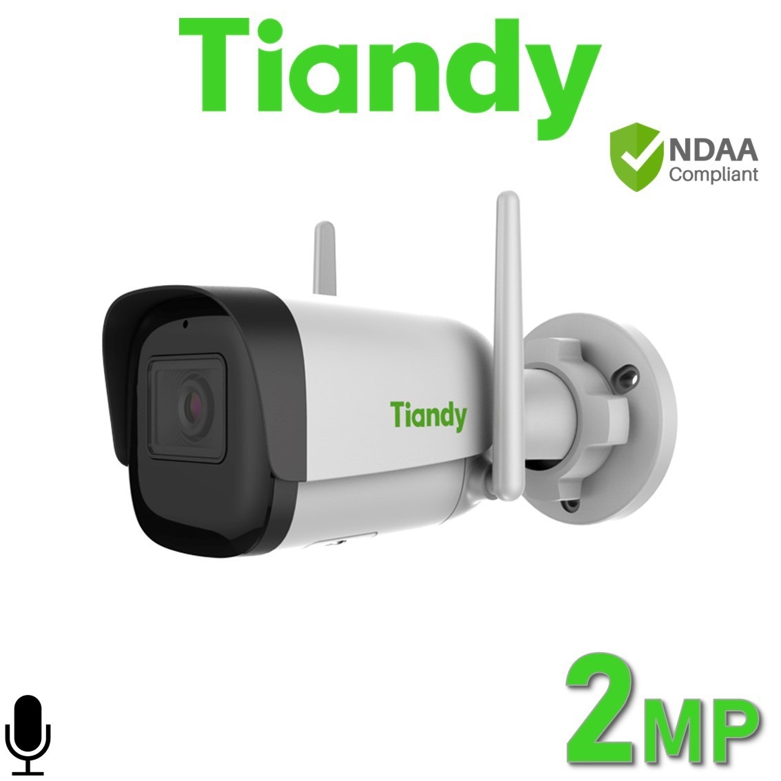 tiandy_new_pics_turret_only_1_1