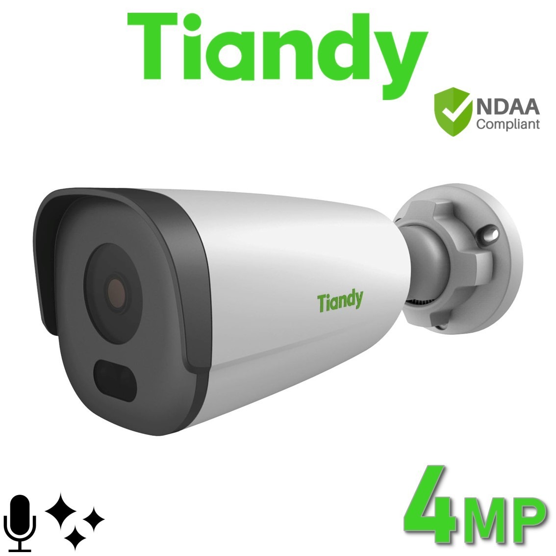 tiandy_new_pics_turret_only_2