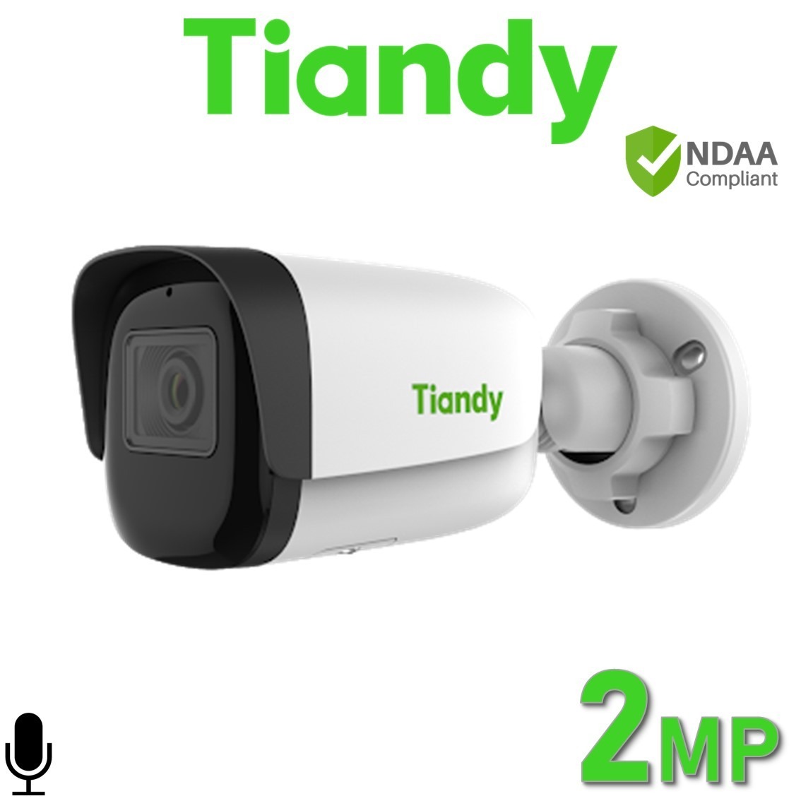 tiandy_new_pics_turret_only_3