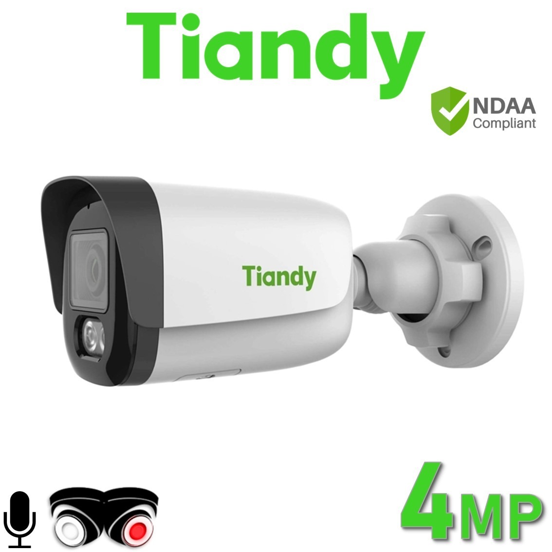tiandy_new_pics_turret_only_4