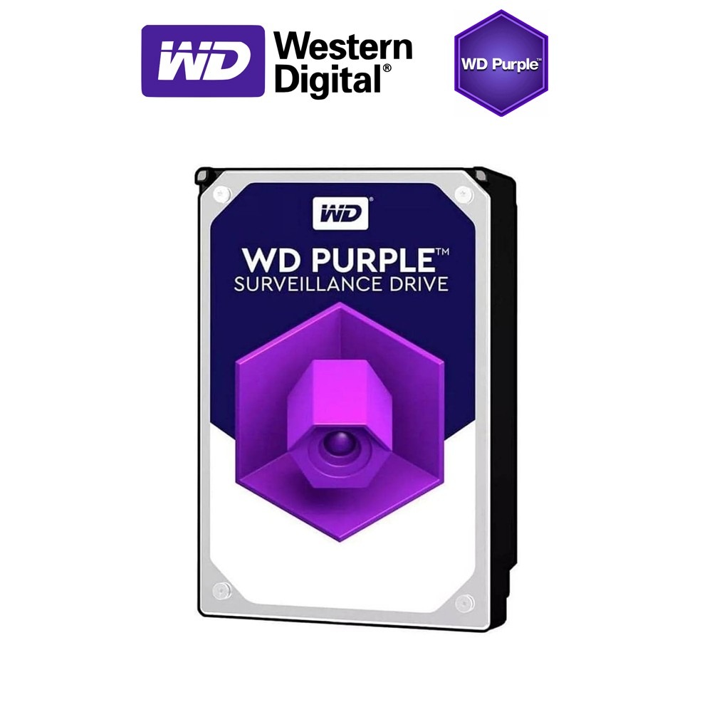wdp_purpole
