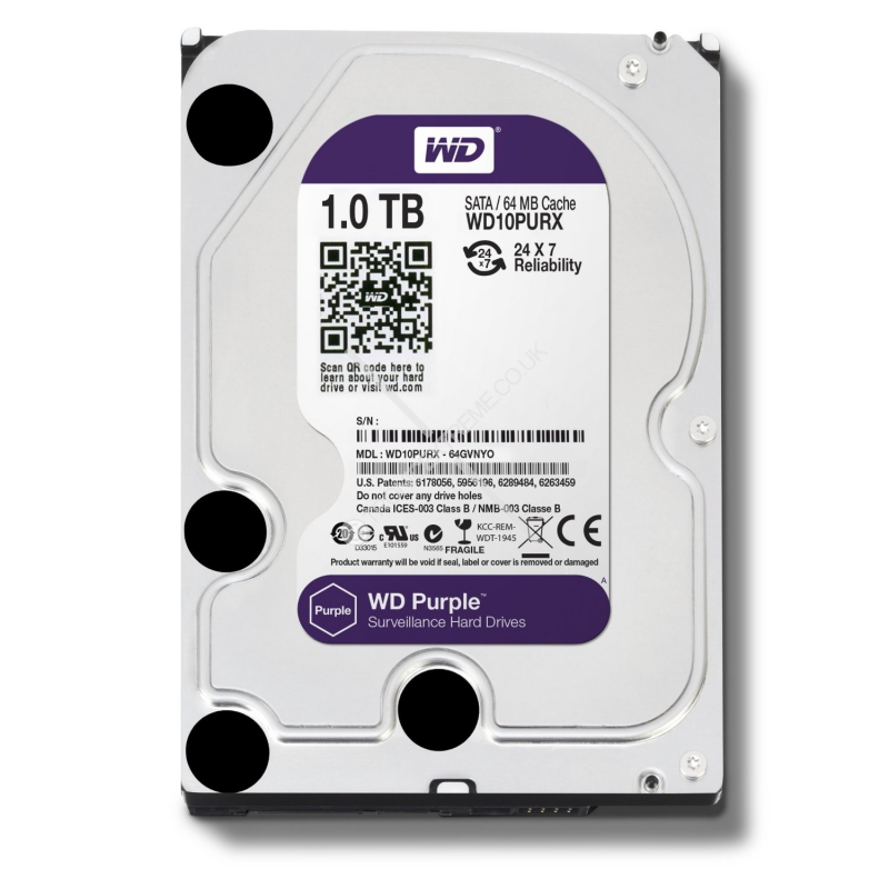 western-digital-purple-1tb.jpg